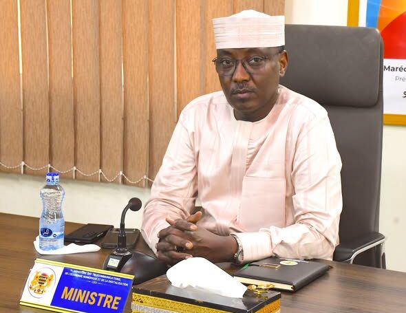 Maroc Telecom : bilan des engagements et présentation du nouveau directeur de Moov Africa